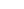 Zalo