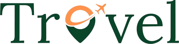 Travel Theme