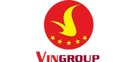 Đối tác chiến lược