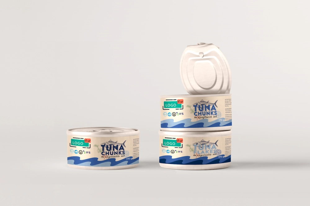 OEM – Products