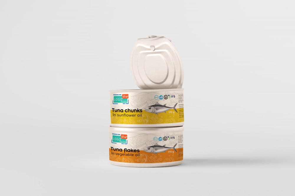 OEM – Products