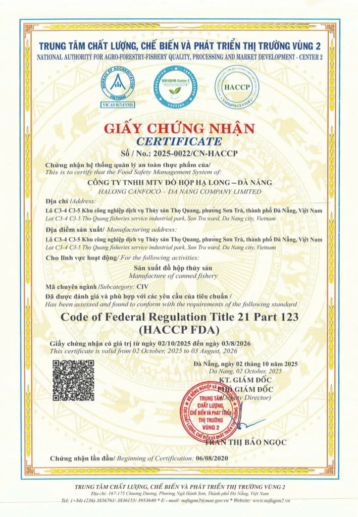 117925698211