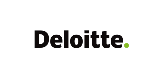 Partners & Customers