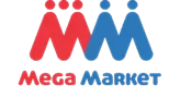 Partners & Customers