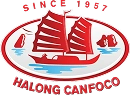 Halongdanang